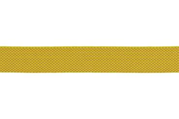 HI & LIGHT™ LEINE Lichen Green